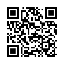 QR Code for 17LWYYcbmm2HpgLofUZSZhFn53bdZG2o5o