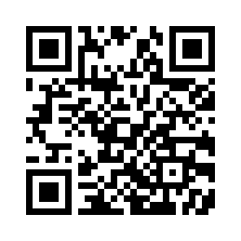 QR Code for 17LWZrbqSugui4qc23DLfDUXGgfA42Jvs