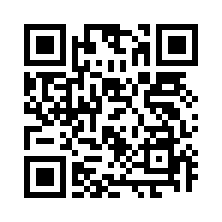 QR Code for 17LWajKQJDqfzccbLLJTyyvAXyAfrCnTi1