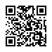 QR Code for 17LWc61WRhCQAwWRM5cExbi3ag5dei8QJH