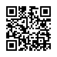 QR Code for 17LWdHYH4H6BTX4P9bUt8zcTswgpK3THMM