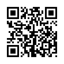 QR Code for 17LWeUtqekLGzKWFxjUitRbCLtWtXgsfB3