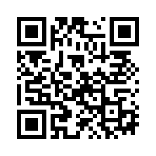 QR Code for 17LWfLCKNCgFGrTHK5sitbQNgFnNvjRpWH