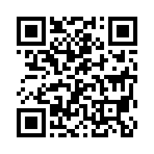 QR Code for 17LWfpmNW6GsVG5AAefTJGEB1mTC8r9T1S