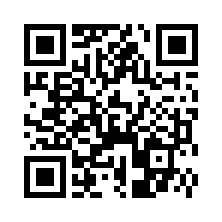 QR Code for 17LWhQJSgdQQNoCMx8R1xF83BBKGLpq7af