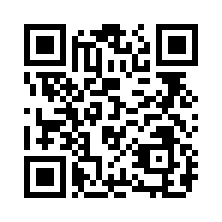 QR Code for 17LWhxhJ7ucPW6yX4x4rfr1xtS4dFSzahB
