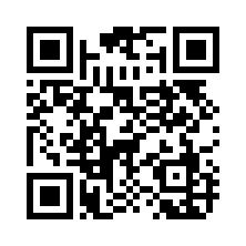 QR Code for 17LWiBVLtDsxH8QJi3CsqpnENft51NfAXp