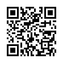 QR Code for 17LWjvafu57aiRHwZX1eLtrStiMPTK22WJ