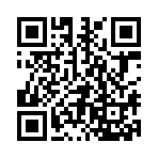 QR Code for 17LWm1nsY9LUFPJfJXJFiQ8mbYNhRyTb1M