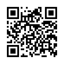 QR Code for 17LWrA8GyLTcyGVoD3UJ9CFMuaDfsCRWmP