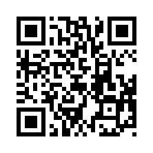 QR Code for 17LWrHF8qga9Wso4Dbf7VYY76B5f1kSmaB