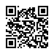 QR Code for 17LWsGF2B5avdXGn1XPRgkqcT5vgQP56Nb