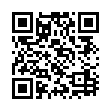 QR Code for 17LWtFW3HC8BVwUchPMixzKbw2seko8tcV