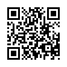 QR Code for 17LWuoxMdecp72JCdQtVMjUf7rPpKvqdUW