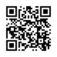 QR Code for 17LWx7tyTSf8ohBMGeumnvu2Reqg3kyAhm