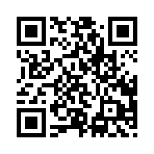 QR Code for 17LWzL4KJSJFuQZepm42gBwFQWen17oBAG