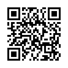 QR Code for 17LX2rt4JLixTY79jBr8vowHzJveipMY1V