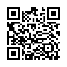 QR Code for 17LX31iXiK116FqnsZ8dsFmAgs36fy9kXz