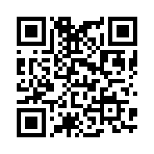 QR Code for 17LX41VRvtART6s9ycjtJUDdd6GW9AkEE5