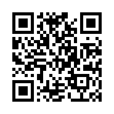 QR Code for 17LX4Xx9Aah2TL7CVby1XP6CTHmtzwUD9G