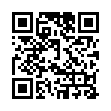 QR Code for 17LX5K2BspXw7RhJpAYmF3oUGJJ3NEBphP
