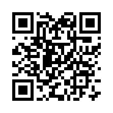 QR Code for 17LX6KcE6JUSSeveSC11AG3Ce1Y5VfaroT
