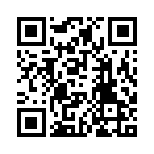 QR Code for 17LX6T6XTMvby1rc7CPNDAvAS5bw5SN7YA