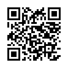 QR Code for 17LX7CbCqLwVPD3e2C9PT6TT1HVSRb6BSd