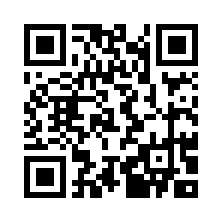 QR Code for 17LX8GvH3ognrerRLdmbyeNxQCoxvfCCn7