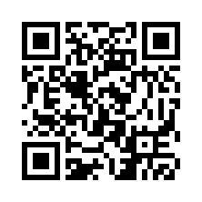 QR Code for 17LX8razLFH7jCfny8PtANtovvCyXFDAoP