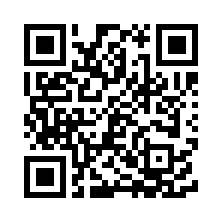 QR Code for 17LX9AfYf54t2Xq2L64m6SpR2Apwq9qBCp
