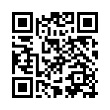 QR Code for 17LXBLcf88XxY68hoLc7zGZgvsoTPCCoqd