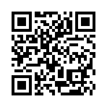 QR Code for 17LXEvEZkpFAaGdkg4dok8Cc6z481Fuarg