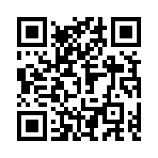 QR Code for 17LXExdLdGLZbsLR9b3V9bzTUReQ65aYvd
