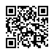 QR Code for 17LXFKWWfFeQRULXu3cKwFDADDr6drXJrN