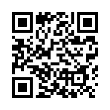 QR Code for 17LXG2DYzViWR1TTy1SCrLJbr7NMDwWb7r