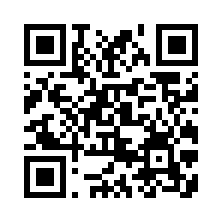 QR Code for 17LXJfvaZB78kEPYX46AXAVpEX2LBjFy2L