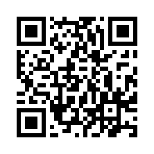 QR Code for 17LXLEZCpvYb6qFSSL9wTjxGLte6CxYQM5