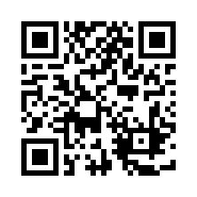 QR Code for 17LXN1QSsrysLL2Dt7MStetzL13nJrYHi7