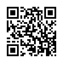QR Code for 17LXUpUzS4kaJgzcBsLSUPjEsoigsHeN8w
