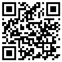 QR Code for 17LXZKssjadW24udym1d64jLudso1RkwFE