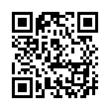 QR Code for 17LXZmTMD2L8YUhpyChQJAfXtqcPHPtkAd