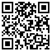 QR Code for 17LXZvEkMD5xcgHSXa87cZPEE7Emk9WYGu