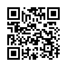 QR Code for 17LXb8FHFWAfAKkM9BhYAxhi5b7PQDo5y8