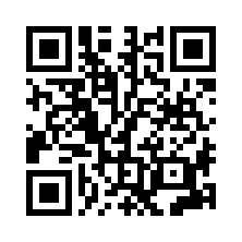 QR Code for 17LXc7wbijwb78N3vdYjU68nvMimJCDCbW