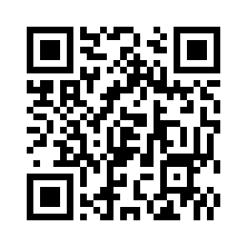 QR Code for 17LXcqvRvjLXfE73eMoypX3KXCqtD5X3Xh