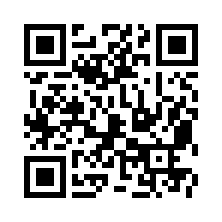 QR Code for 17LXdKctdvrQ8bbrKtMiML8dvDuuAeYQyY