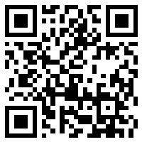 QR Code for 17LXe95UqNfhhH7JpQpdBYfbzigv1mWjuk
