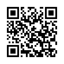QR Code for 17LXgwStPrs5yrQLqvnv61rm2NiZFNe7X6