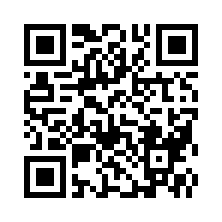 QR Code for 17LXkjeFtH2TcEYQ4kTpnpGLGyFaDQ6SwB